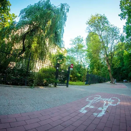 Sobieski Sopot