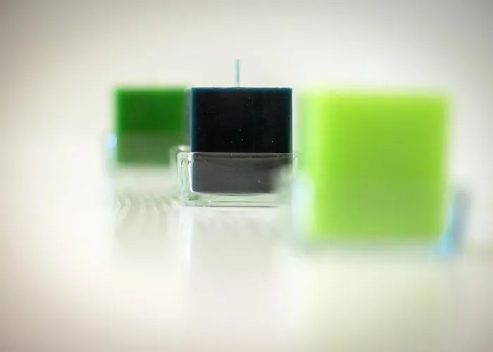 Lägenhet Sobieski Sopot