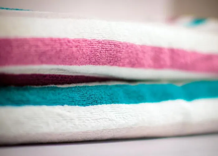 Apartment Sobieski *